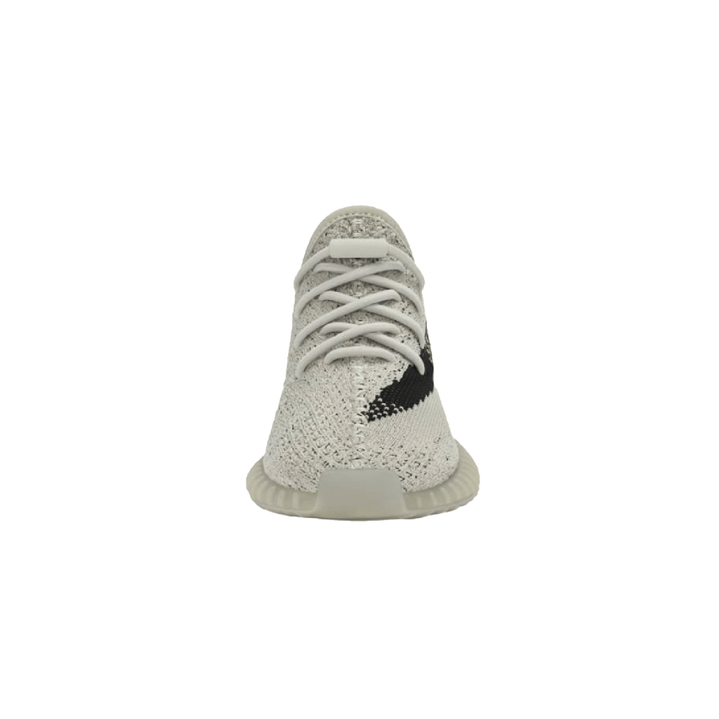 adidas Yeezy Boost 350 V2 Kids 'Slate' - Kick Game