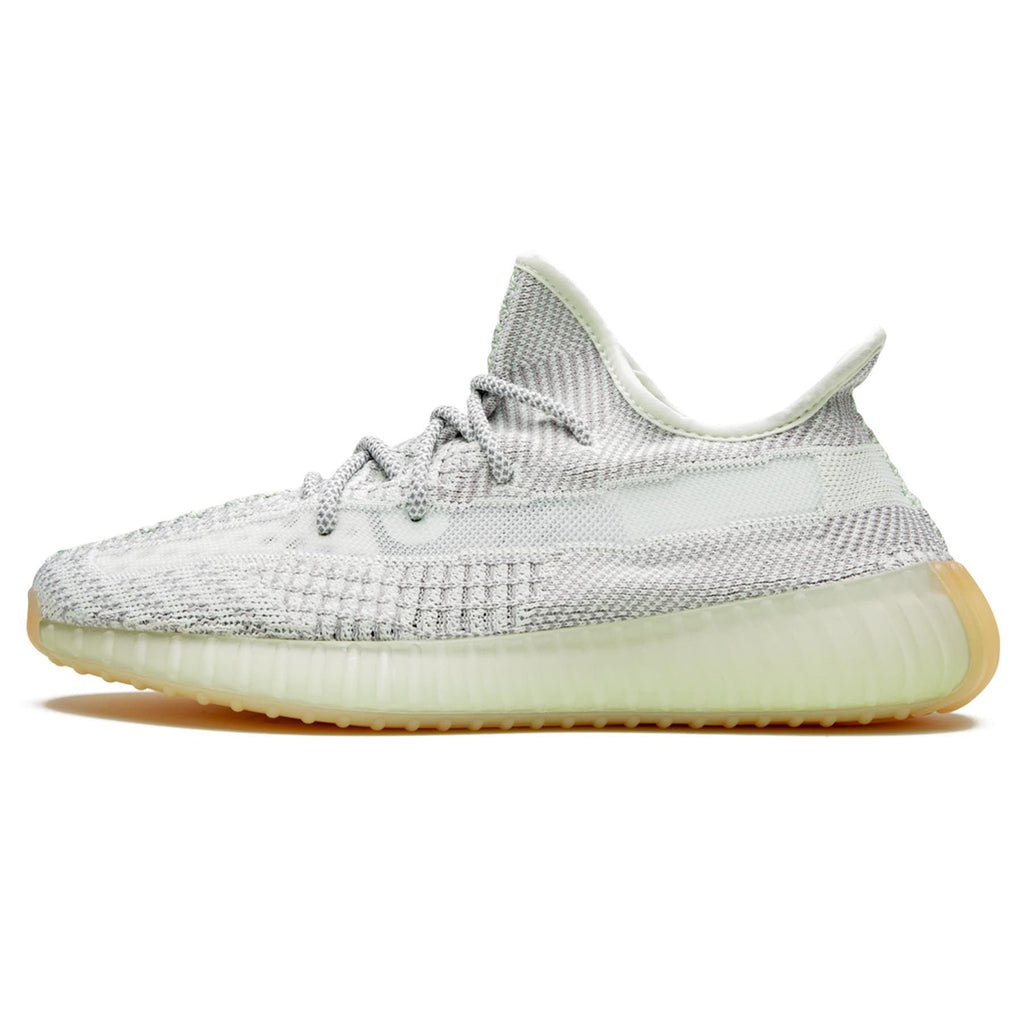 adidas Yeezy Boost 350 V2 'Yeshaya Non-Reflective' - Kick Game