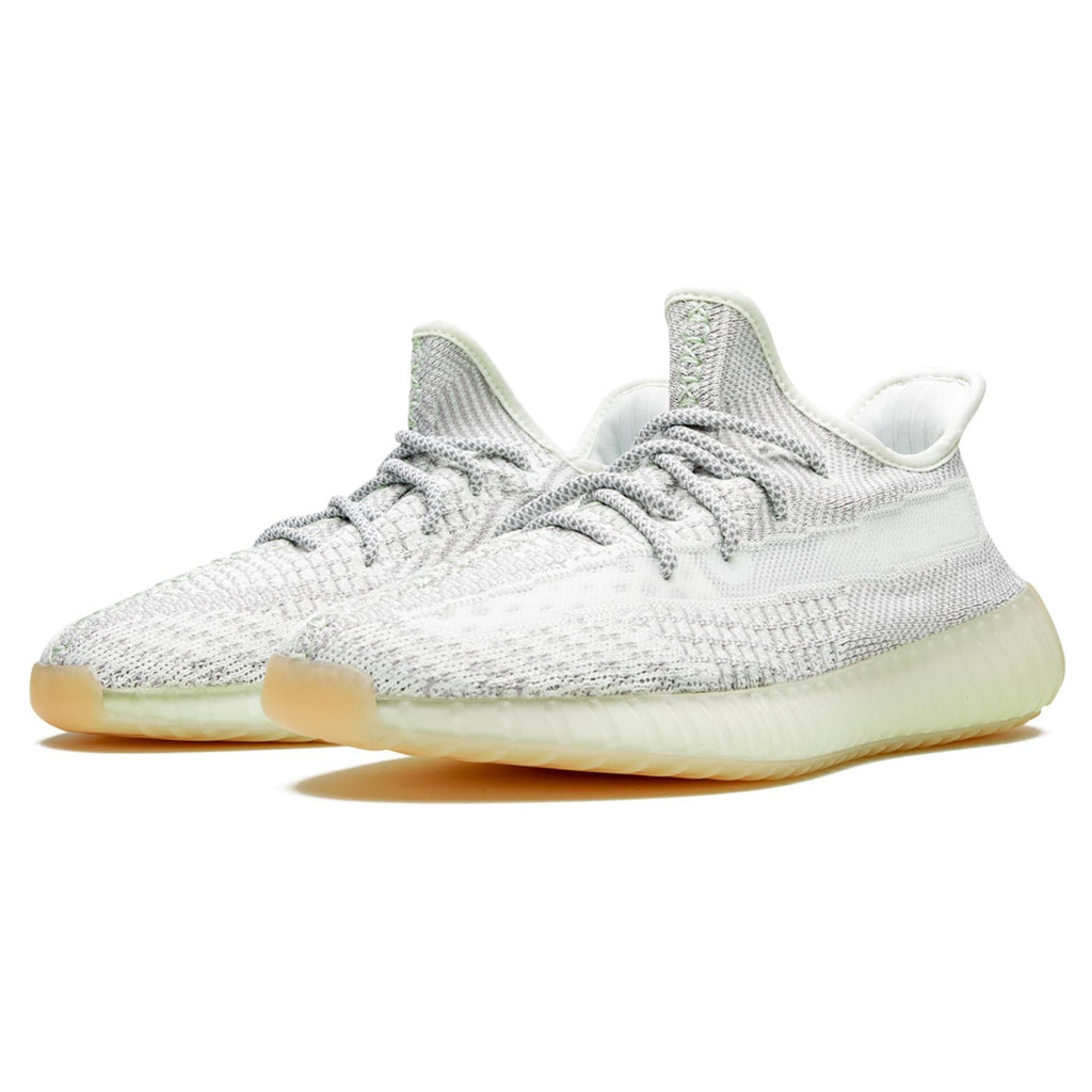 adidas Yeezy Boost 350 V2 'Yeshaya Non-Reflective' - Kick Game