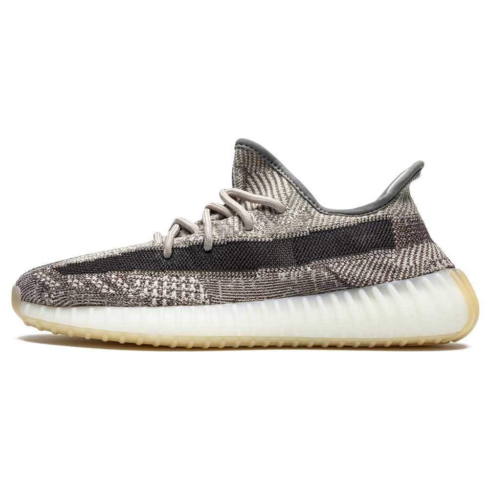 Adidas Yeezy Boost 350 V2 'Zyon' - Kick Game