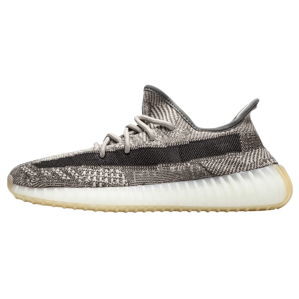 Adidas Yeezy Boost 350 V2 'Zyon' - Kick Game