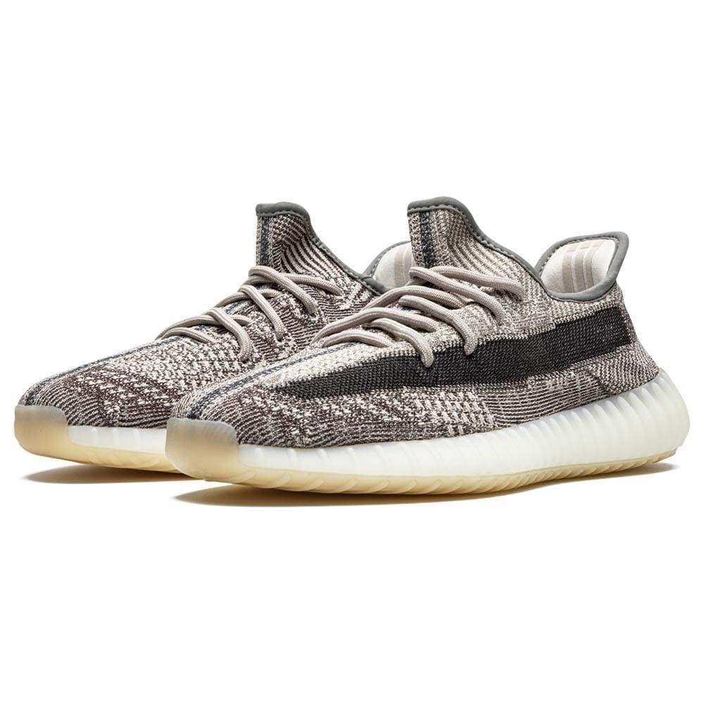 Adidas Yeezy Boost 350 V2 'Zyon' - Kick Game
