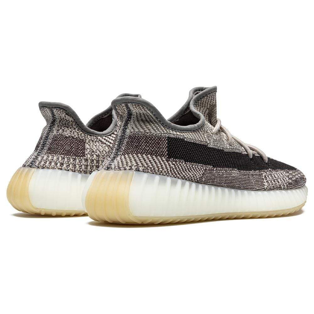 Adidas Yeezy Boost 350 V2 'Zyon' - Kick Game