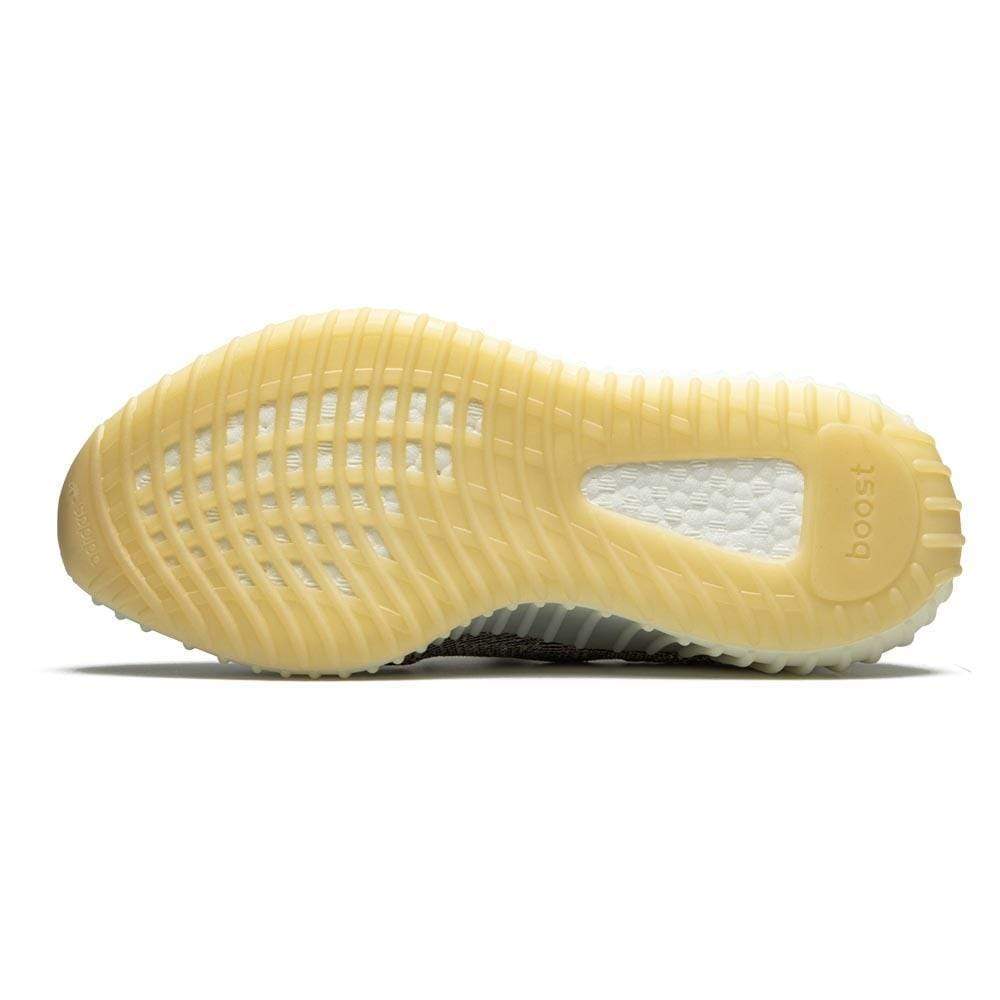 Adidas Yeezy Boost 350 V2 'Zyon' - Kick Game