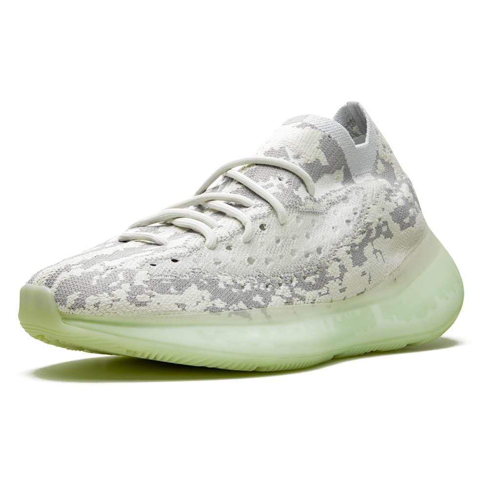 adidas Yeezy Boost 380 'Alien' - Kick Game
