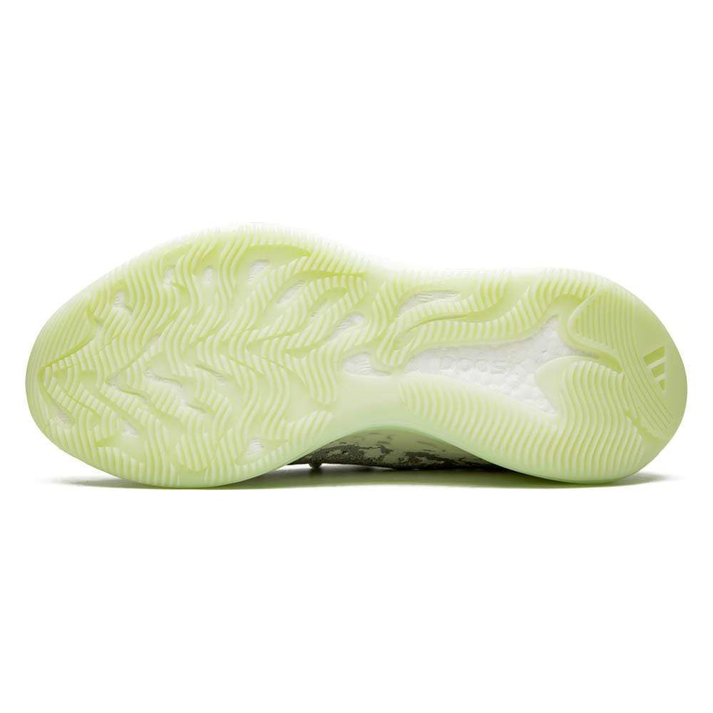 adidas Yeezy Boost 380 'Alien' - Kick Game