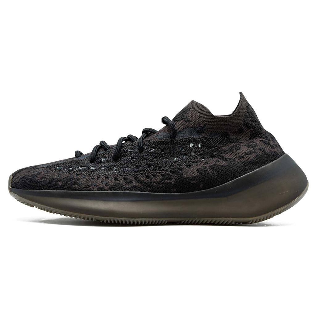 adidas Yeezy Boost 380 'Onyx Non-Reflective' - Kick Game