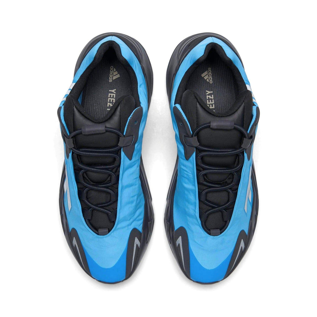 adidas Yeezy Boost 700 MNVN 'Bright Cyan' - Kick Game