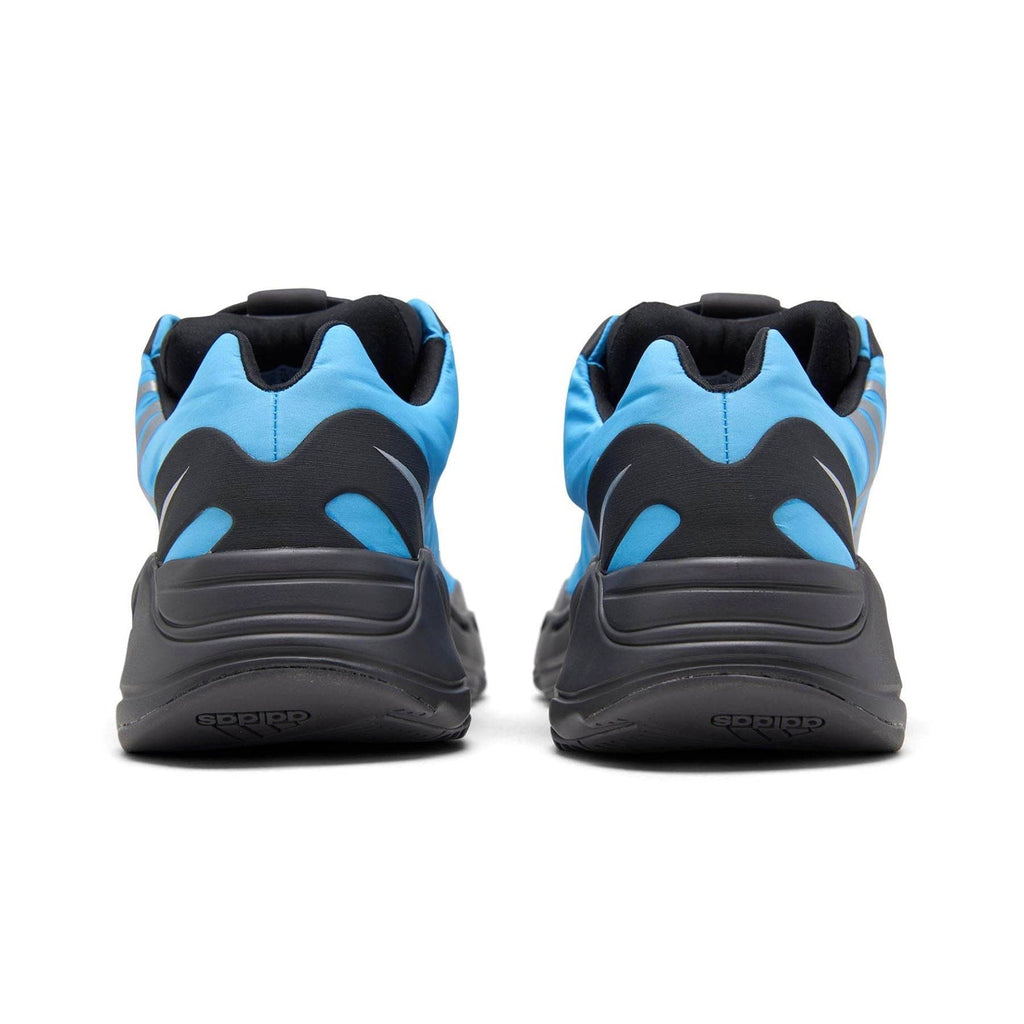 adidas Yeezy Boost 700 MNVN 'Bright Cyan' - Kick Game