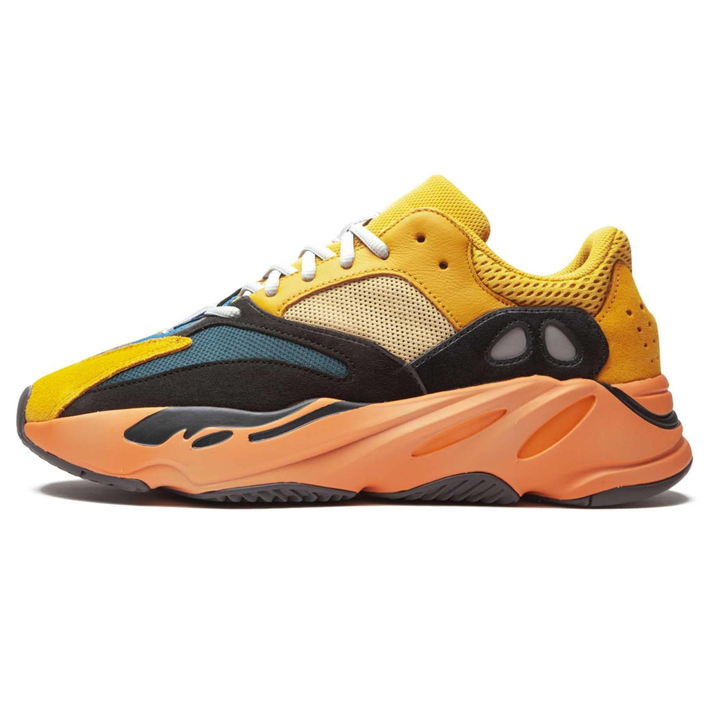 adidas Yeezy Boost 700 ‘Sun’ - Kick Game