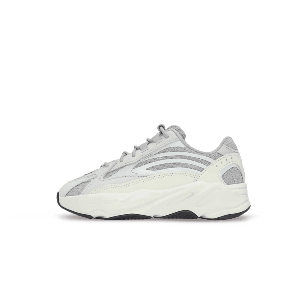 adidas Yeezy Boost 700 V2 Kids 'Static' - Kick Game