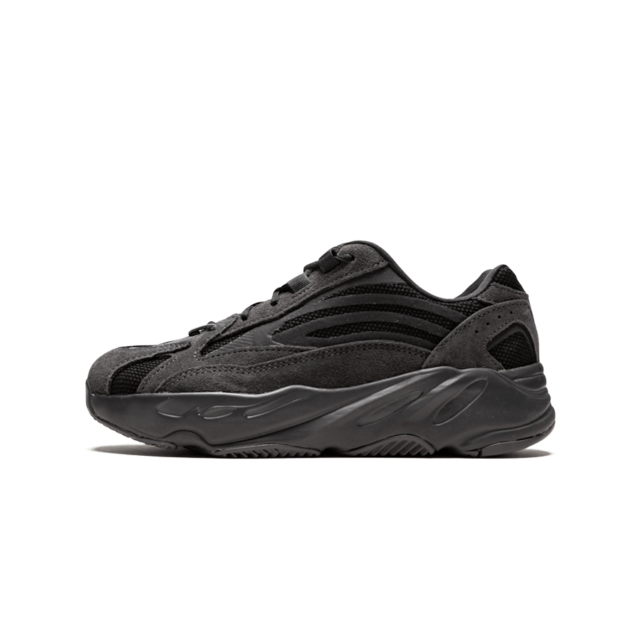 adidas Yeezy Boost 700 V2 Kids 'Vanta' - Kick Game
