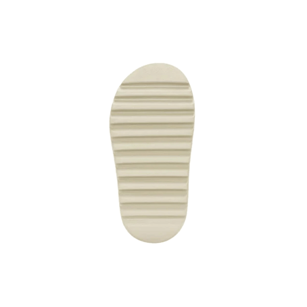 adidas Yeezy Slides Kids 'Bone' 2022 - Kick Game