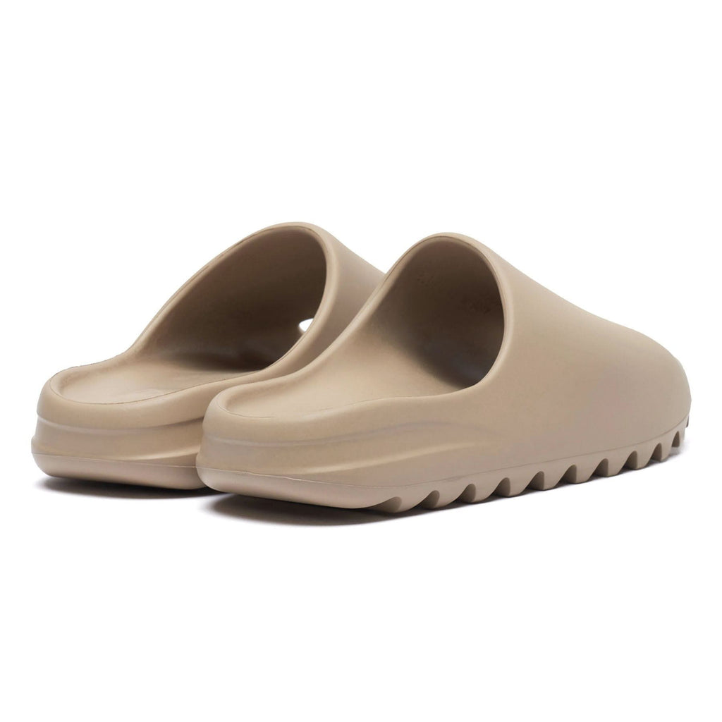 adidas Yeezy Slide 'Pure' 2021 Re-Release - Kick Game