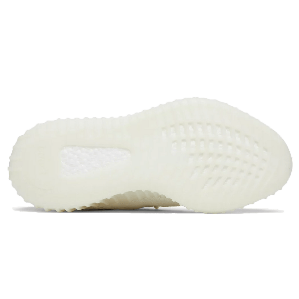 adidas Yeezy Boost 350 V2 'Bone' - Kick Game