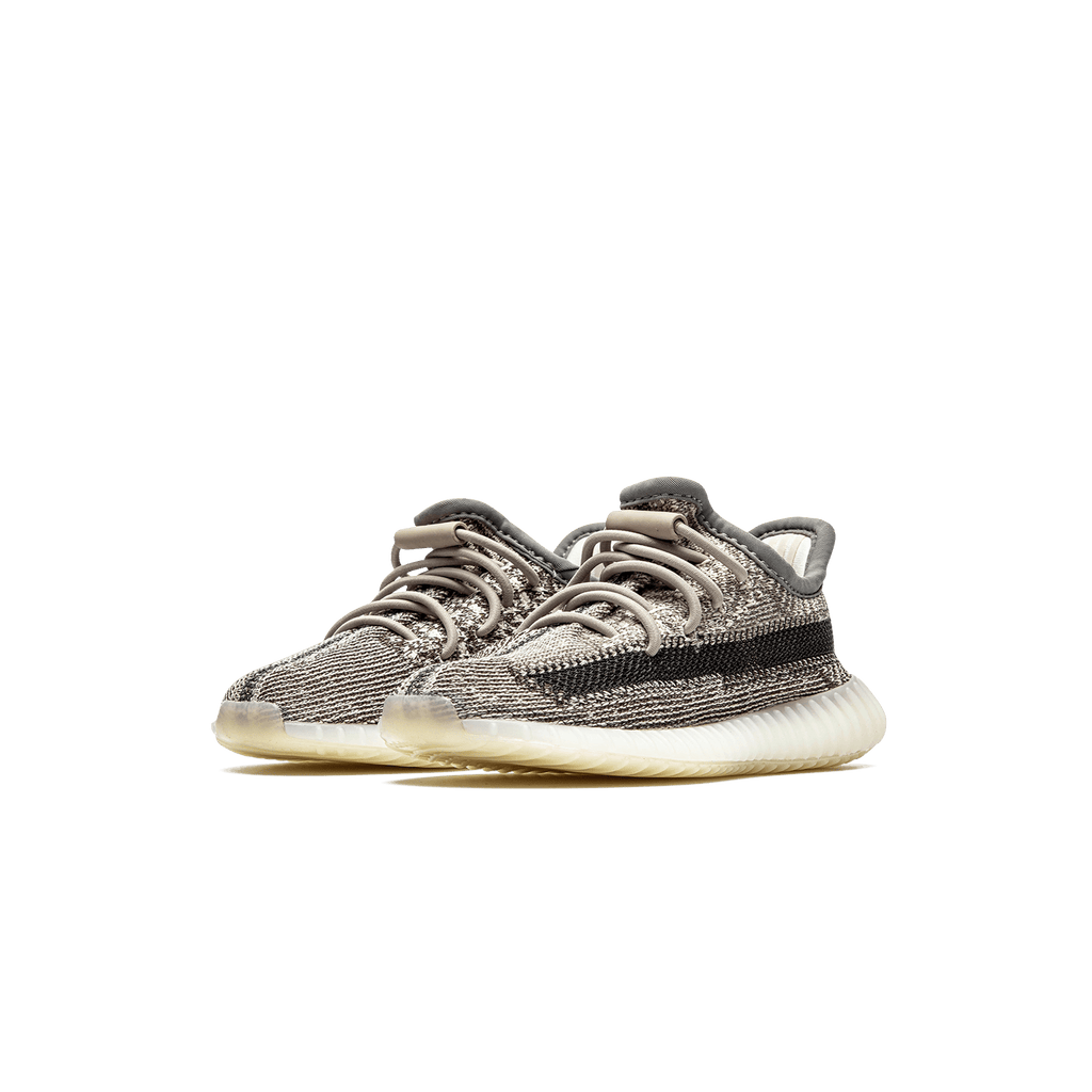 adidas Yeezy Boost 350 V2 Infant 'Zyon' - Kick Game