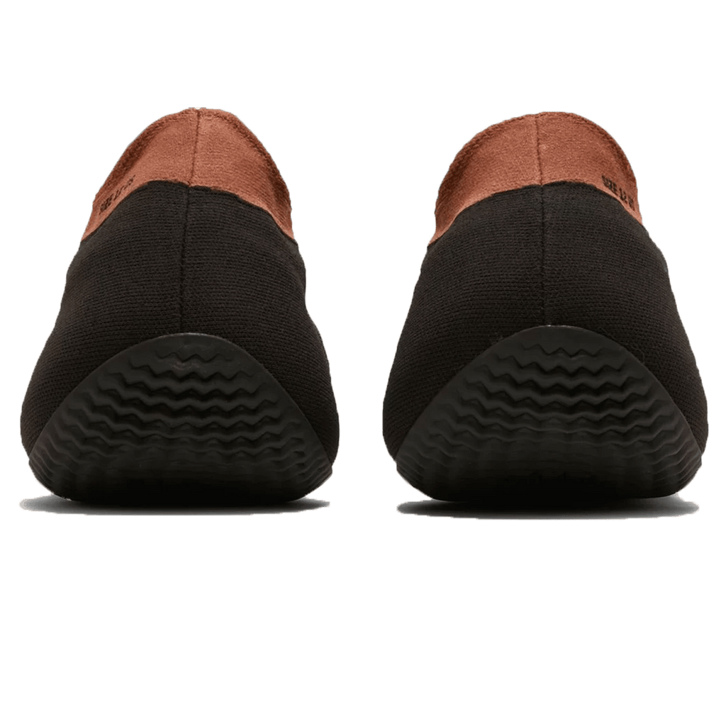 adidas Yeezy Knit Runner 'Stone Carbon' - Kick Game