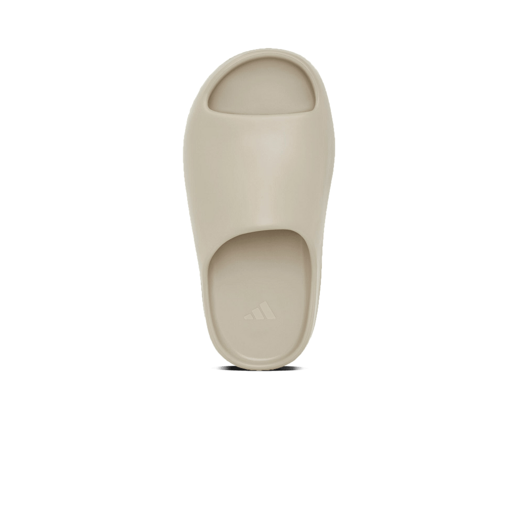 adidas Yeezy Slides Kids 'Pure' 2022 Re-Release - Kick Game