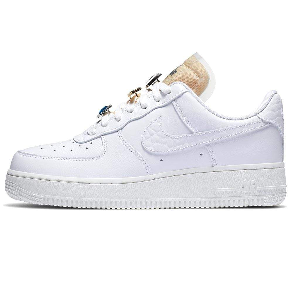 Nike Wmns Air Force 1 Low '07 LX 'Bling' - Kick Game