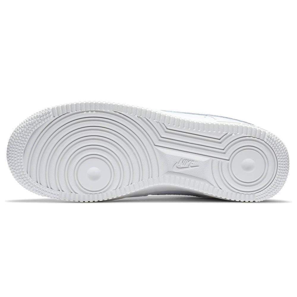 Nike Wmns Air Force 1 Low '07 LX 'Bling' - Kick Game