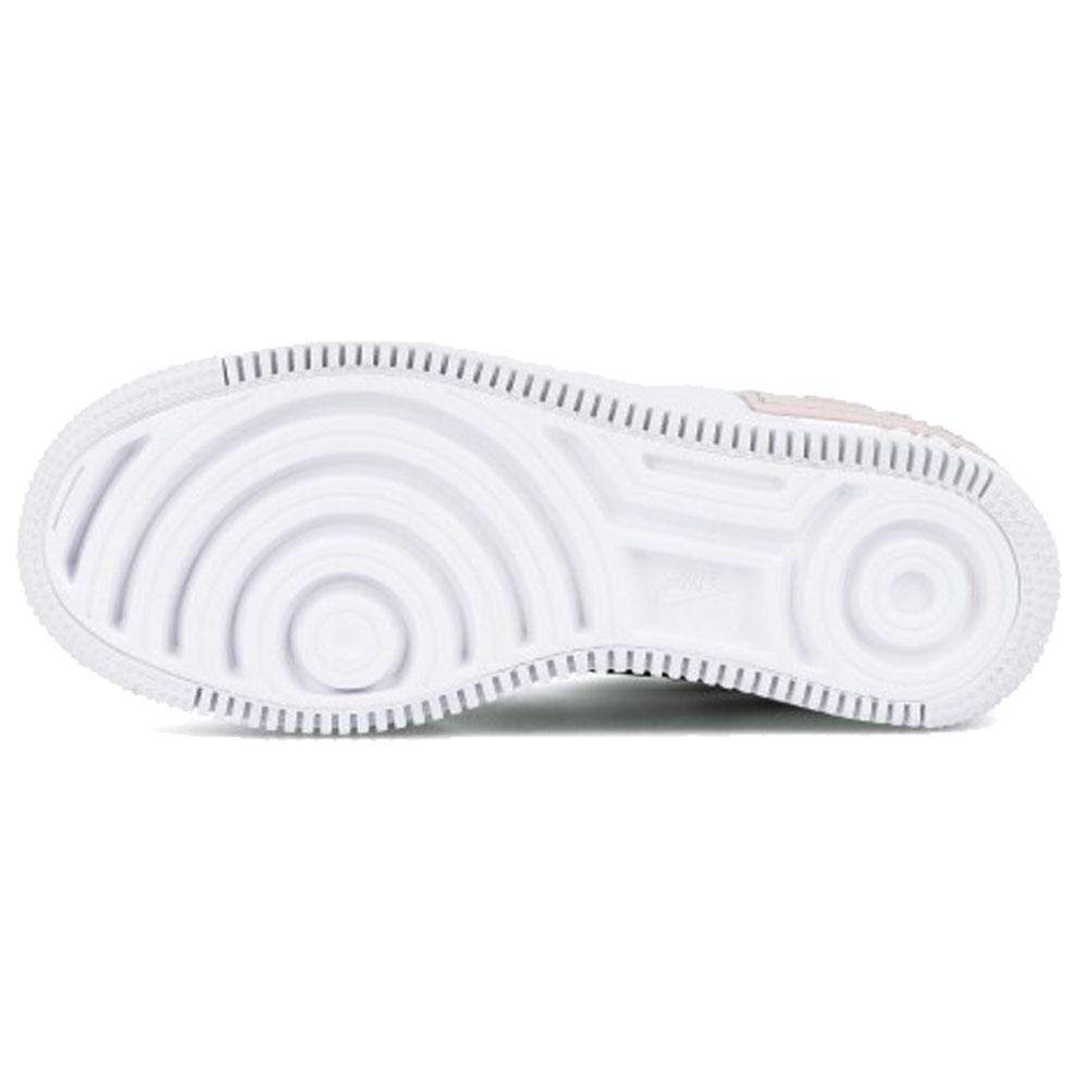 Nike Wmns Air Force 1 Shadow SE 'Spruce Aura' - Kick Game