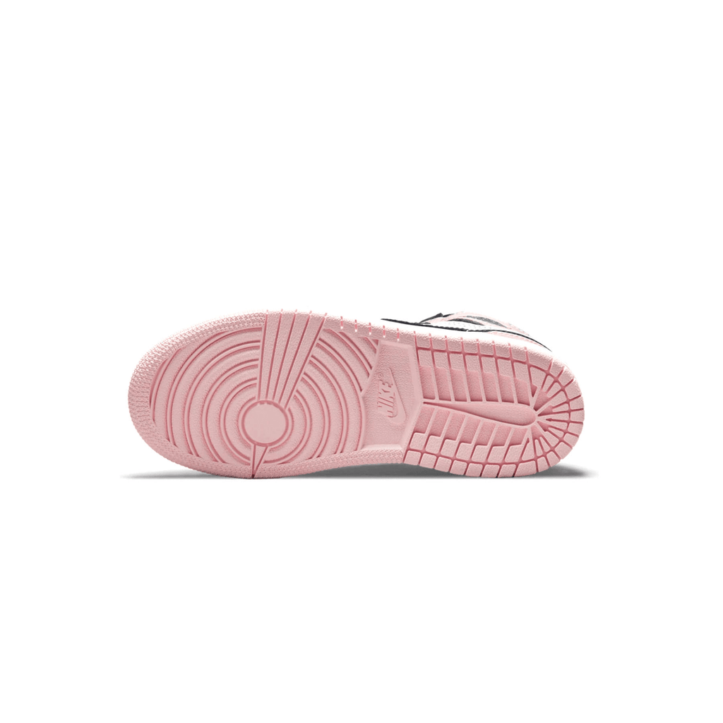Air Jordan 1 Retro High OG PS 'Bubble Gum' - Kick Game