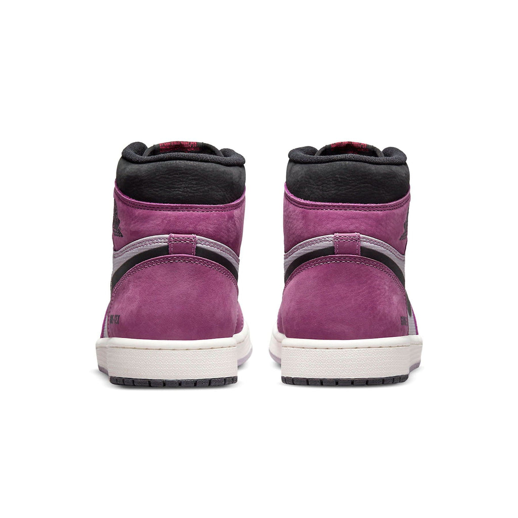 Air Jordan 1 High Element Gore-Tex Berry - Kick Game