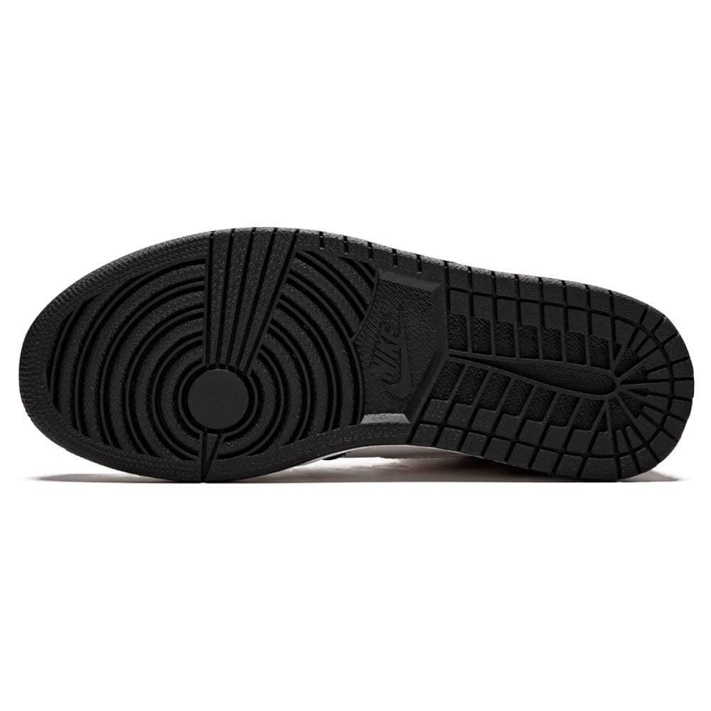 Air Jordan 1 Retro High OG 'Defiant' - Kick Game