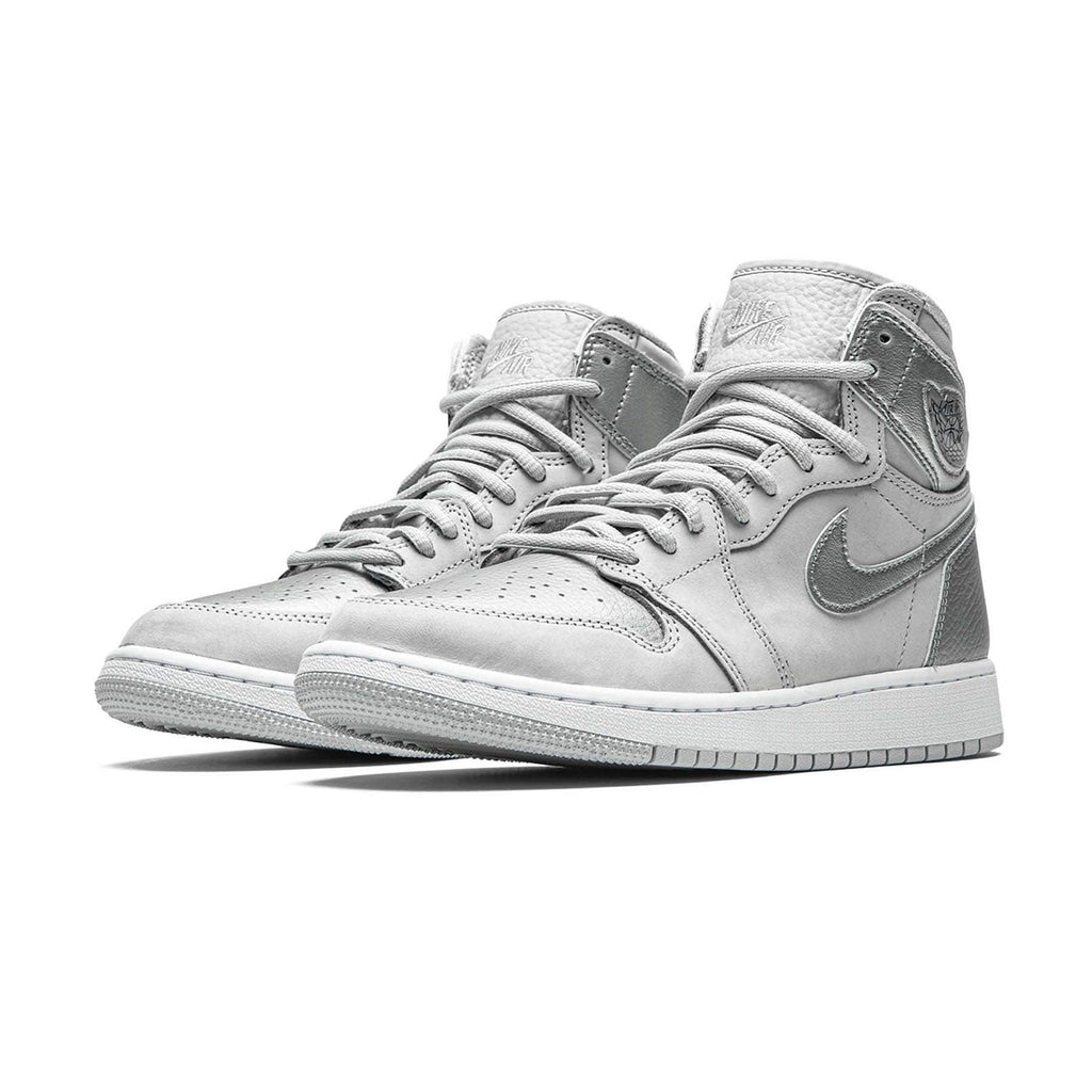 Air Jordan 1 Retro High OG co.JP GS 'Tokyo' - Kick Game