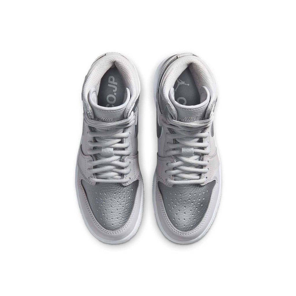 Air Jordan 1 Retro High OG co.JP GS 'Tokyo' - Kick Game