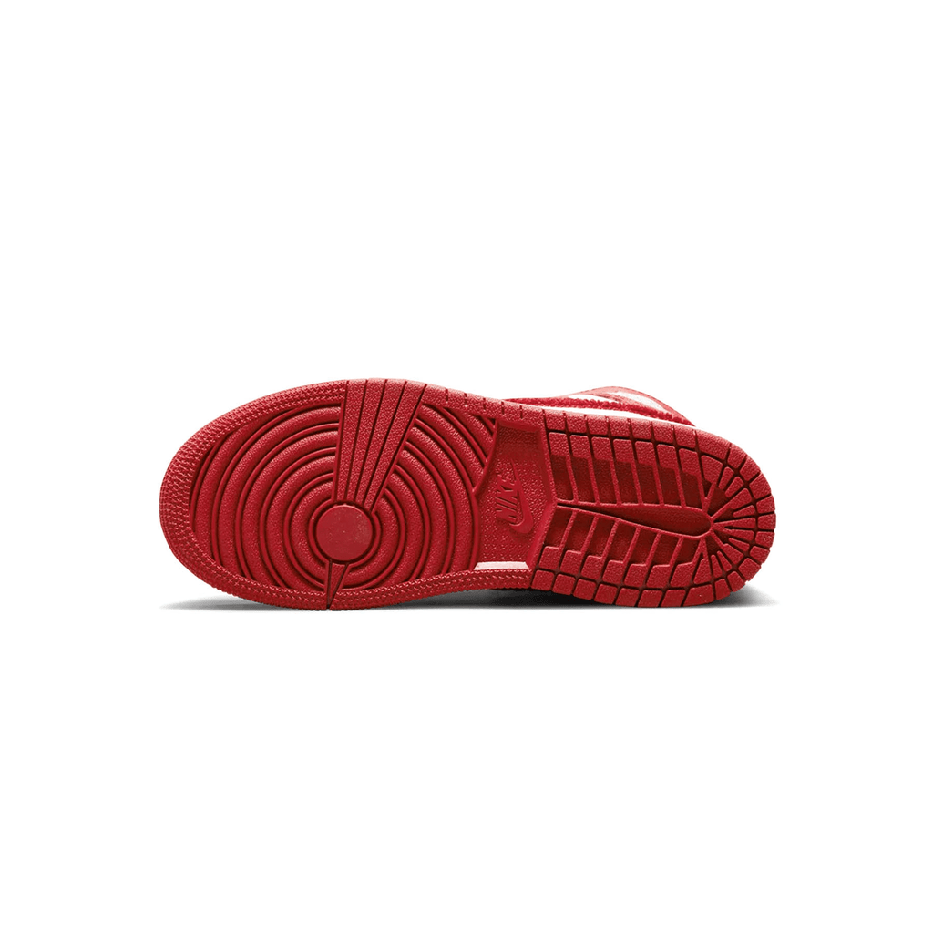 Air Jordan 1 Retro High OG PS 'Newstalgia Chenille' - Kick Game