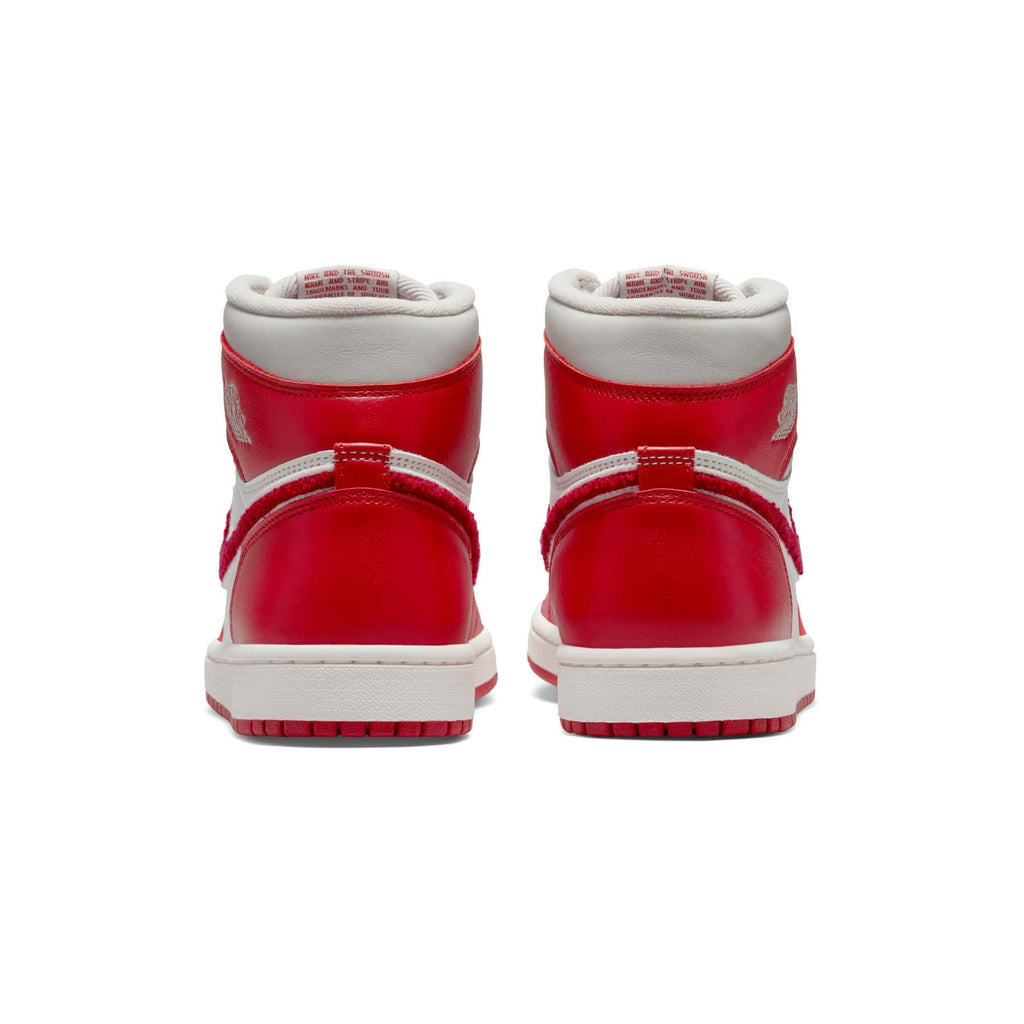 Air Jordan 1 High OG Wmns 'Newstalgia Chenille' - Kick Game