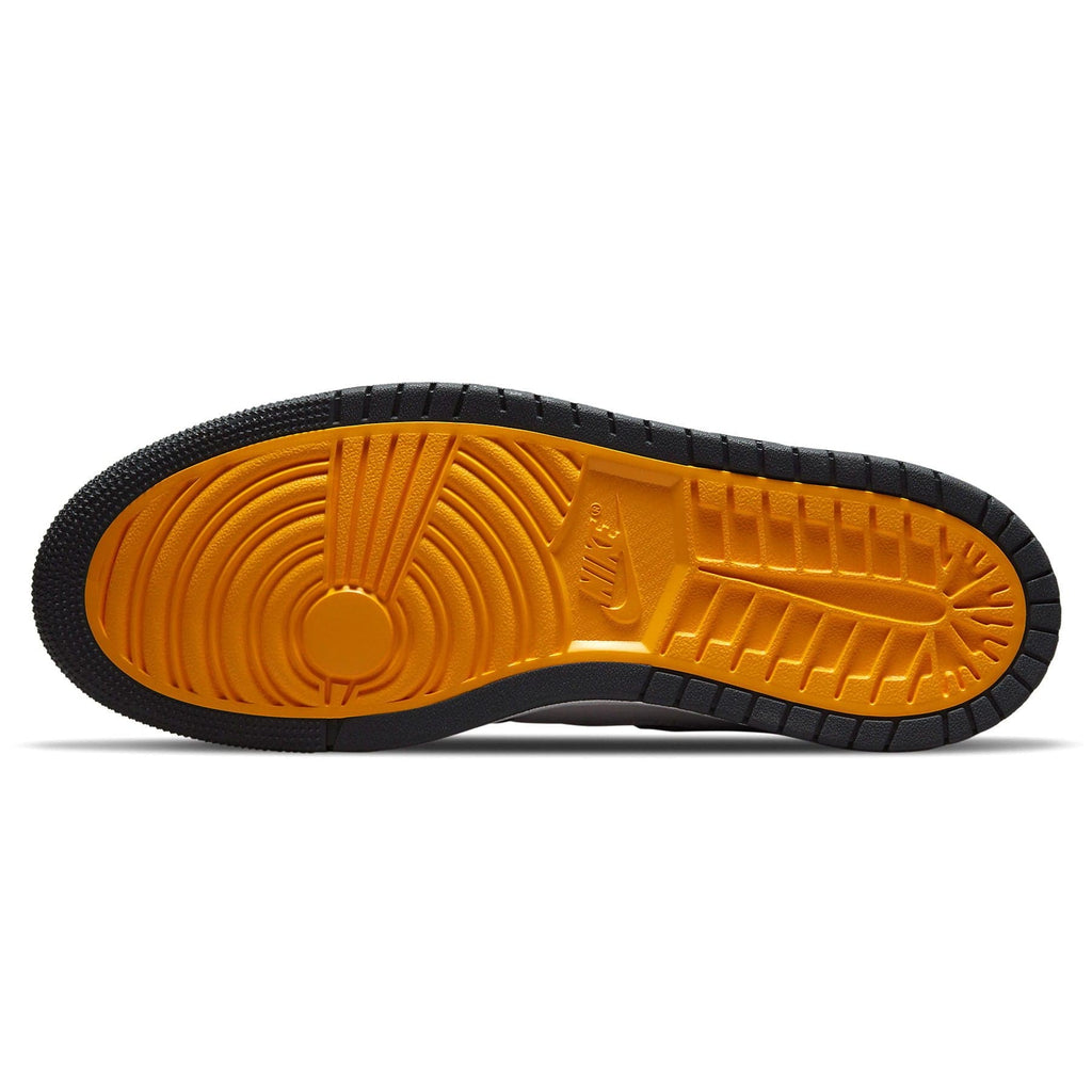 Air Jordan 1 High Zoom Comfort 'Multi-Color' - Kick Game