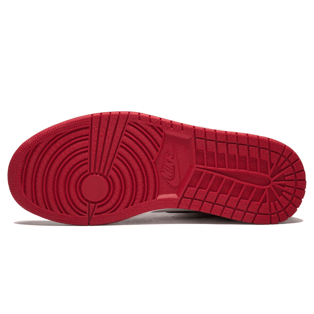 Air Jordan 1 Homage To Home - Kick Game