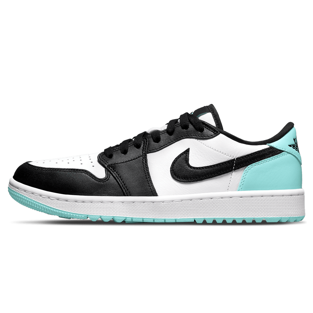 Air Jordan 1 Low Golf 'Copa' - Kick Game