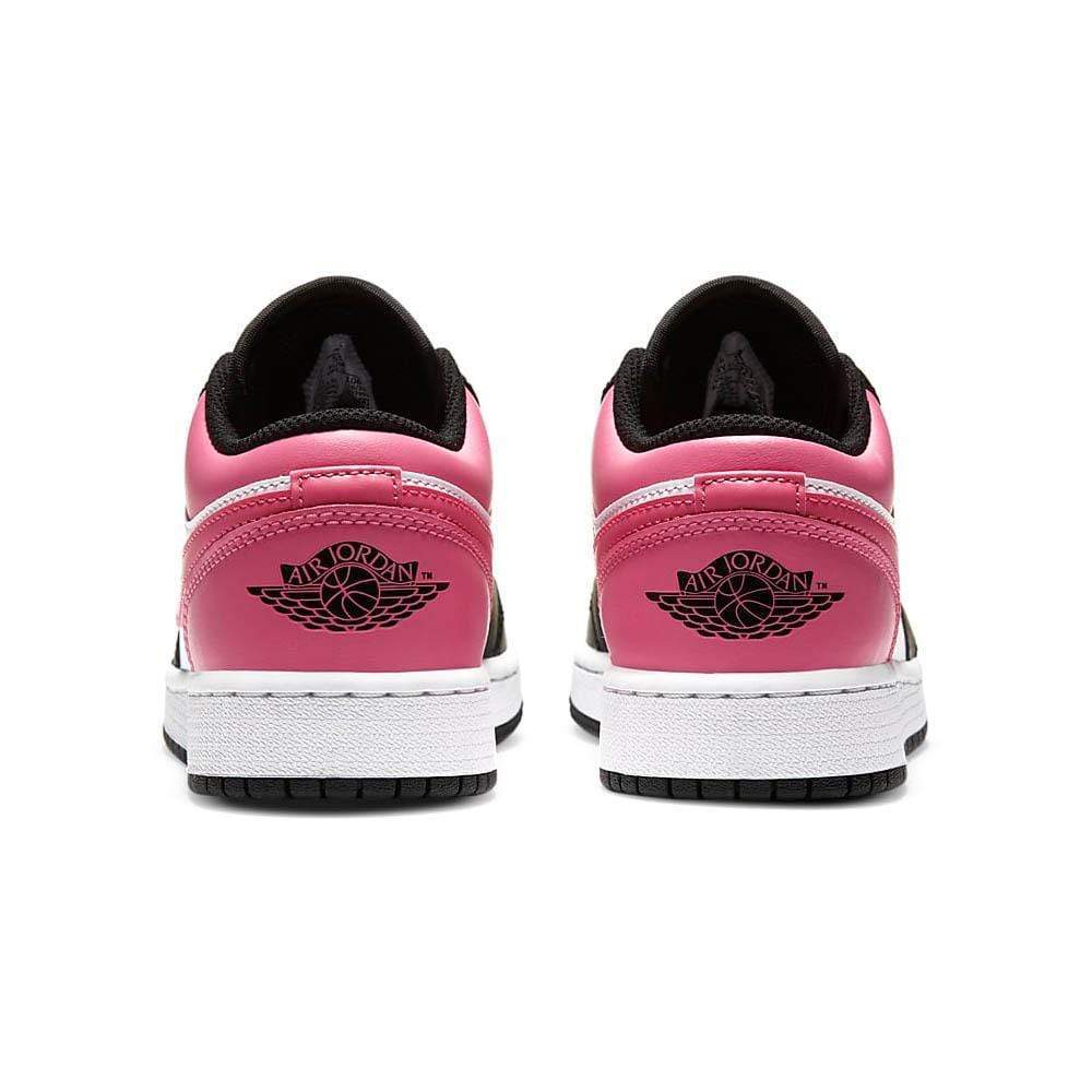 Air Jordan 1 Low GS 'Pinksicle' - Kick Game