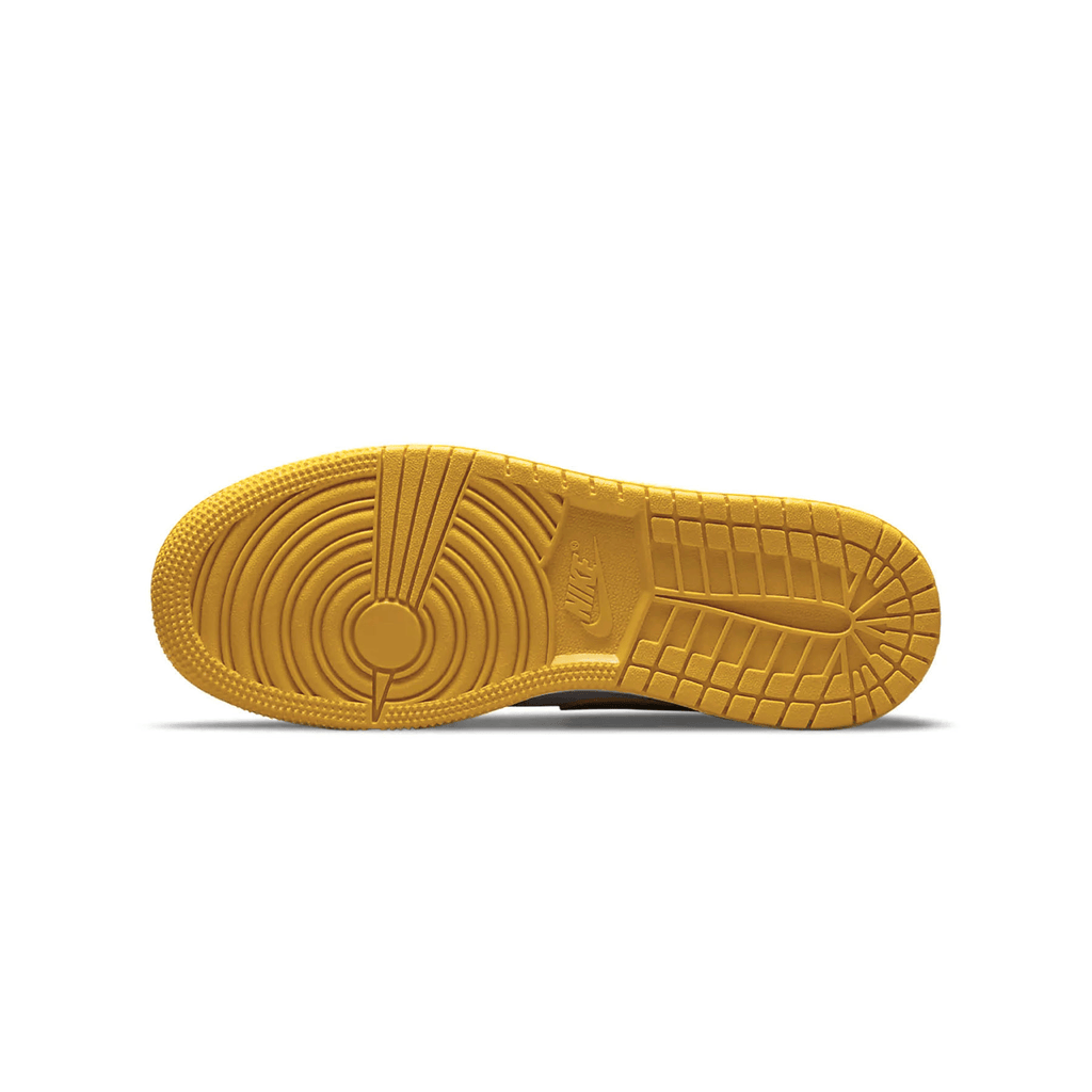 Air Jordan 1 Low GS 'Pollen' - Kick Game