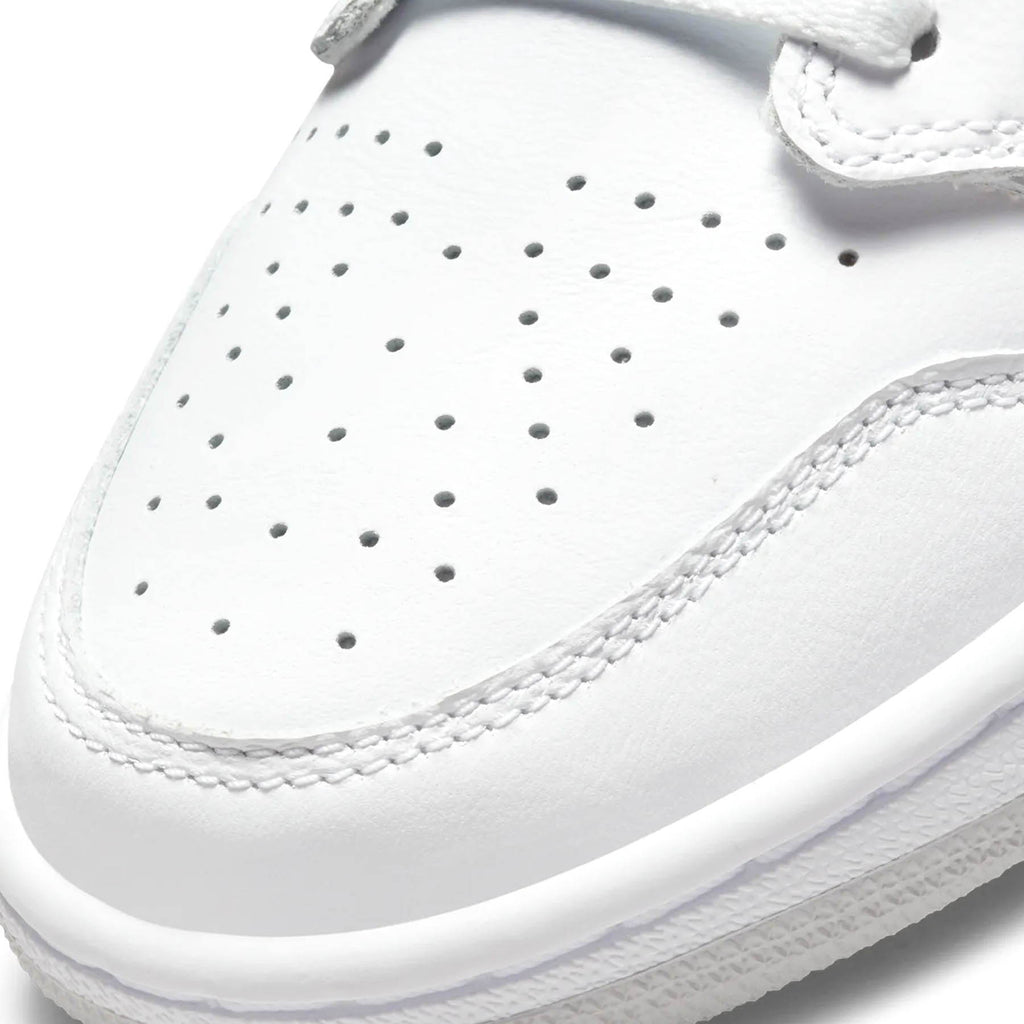 Air Jordan 1 Retro Low OG Wmns 'Neutral Grey' 2021 - Kick Game