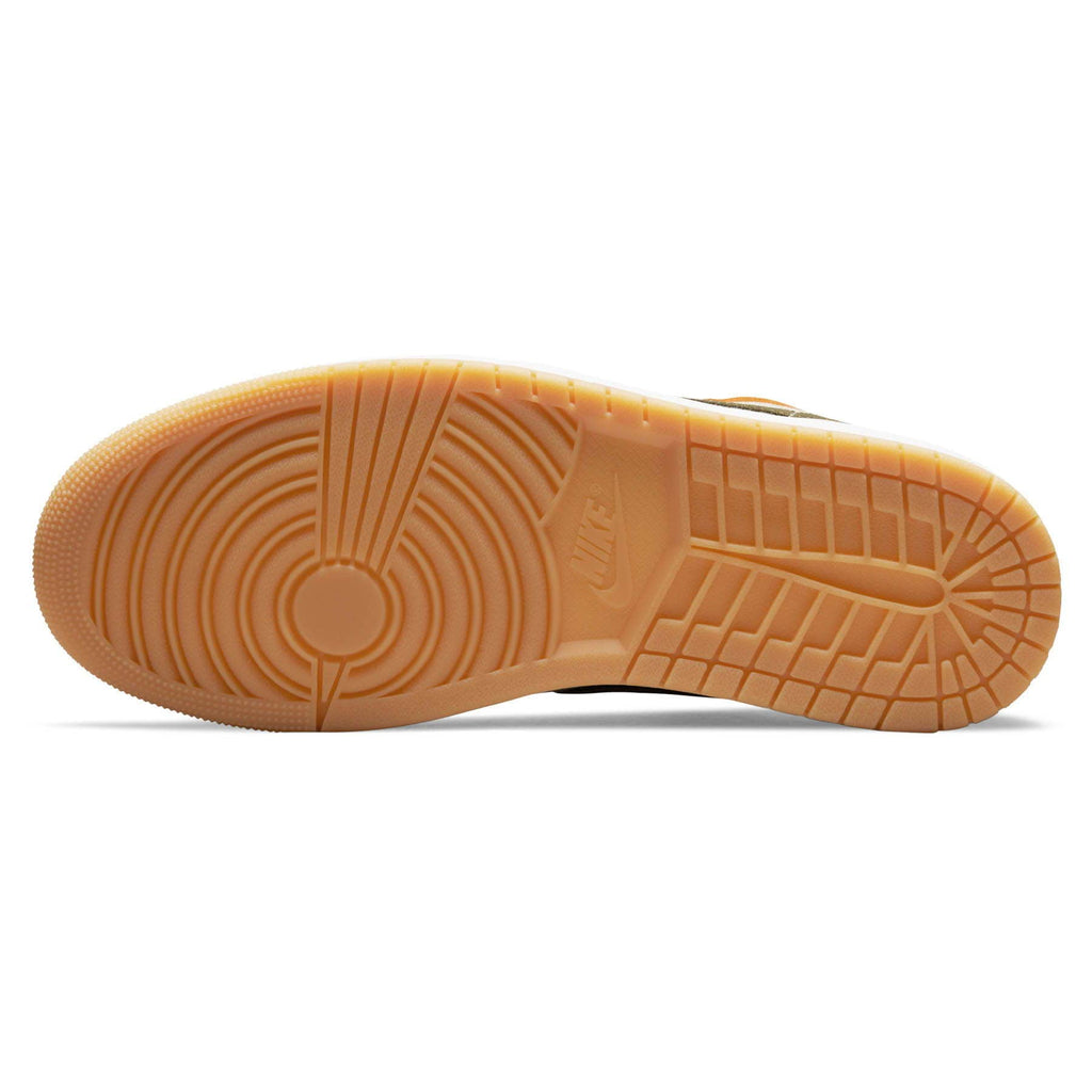 Air Jordan 1 Low SE 'Ceramic' - Kick Game