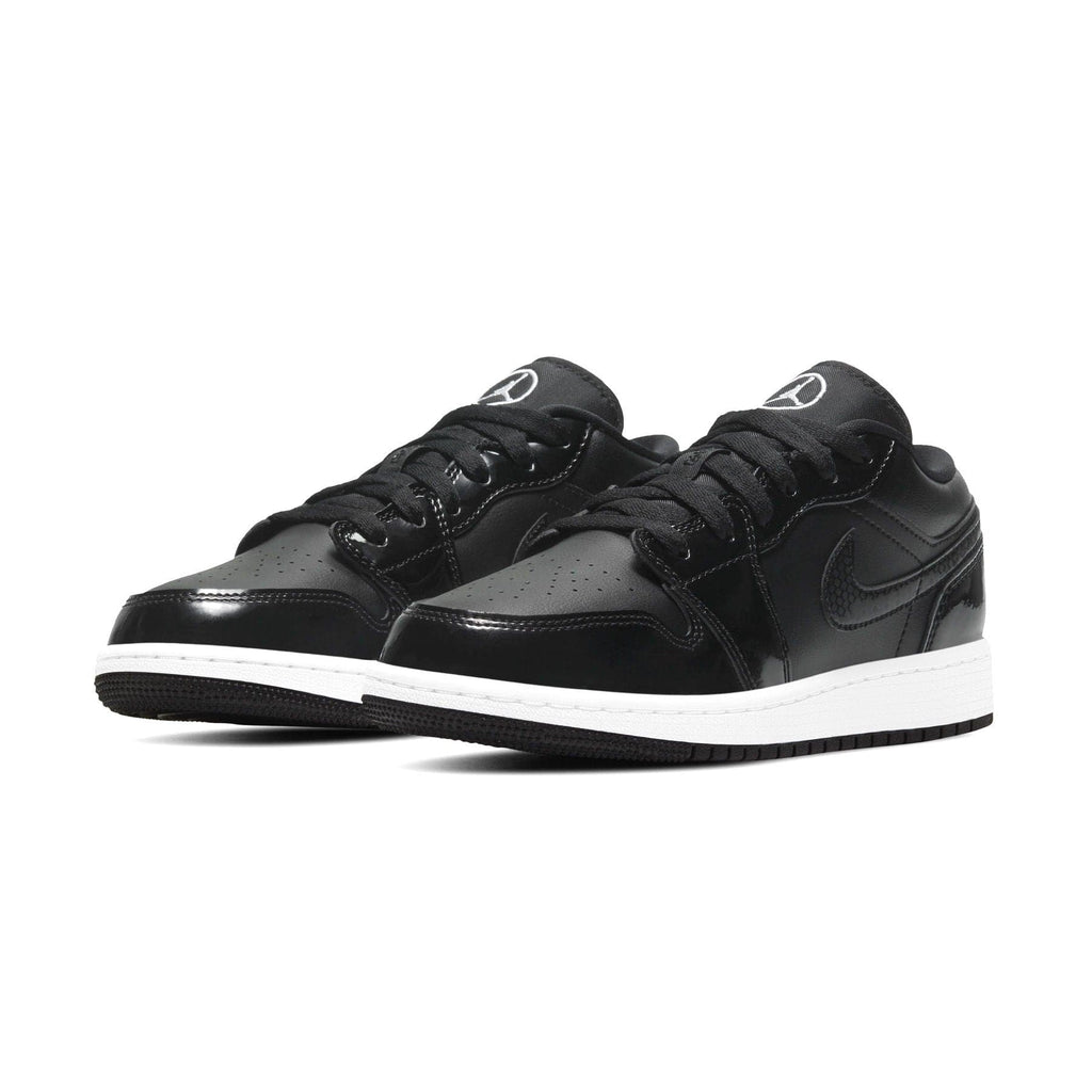 Air Jordan 1 Low SE GS 'All Star Weekend' - Kick Game