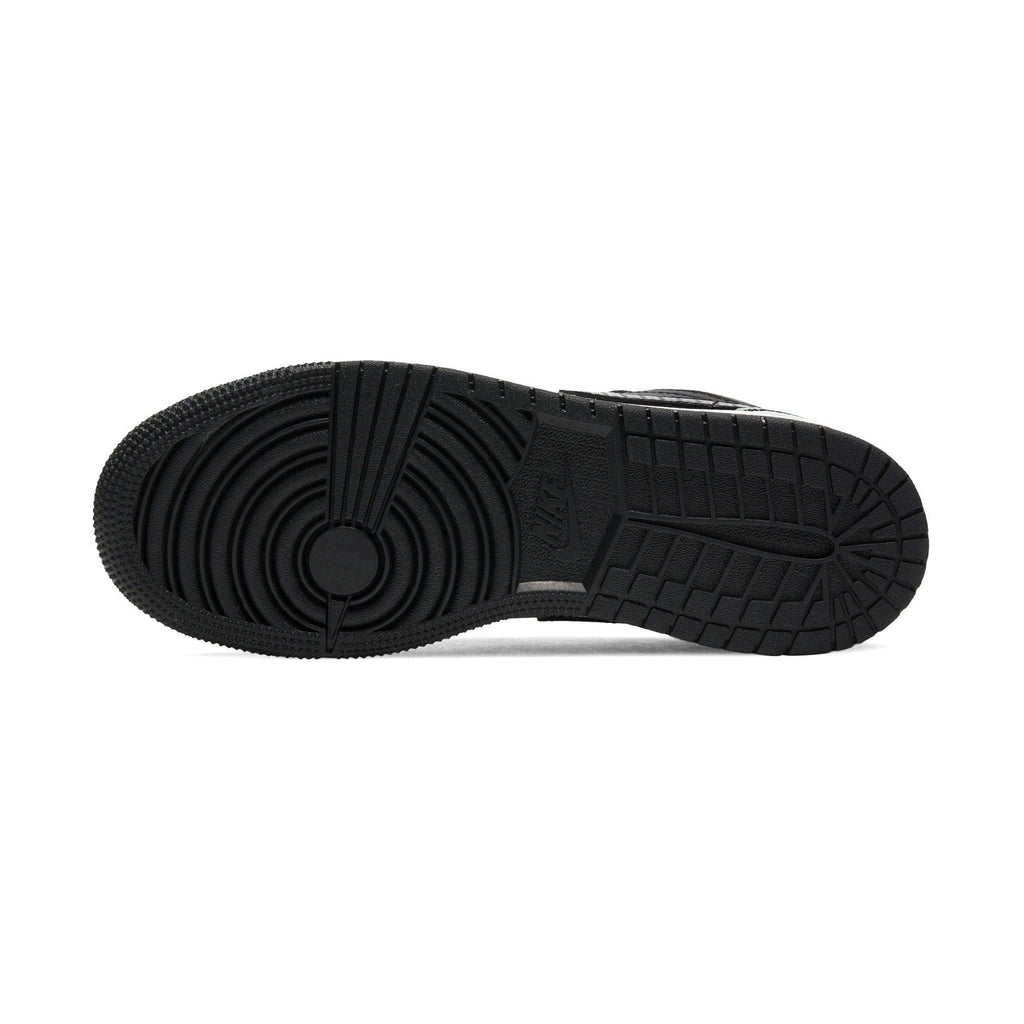 Air Jordan 1 Low SE GS 'All Star Weekend' - Kick Game