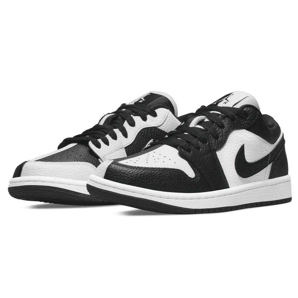 Air Jordan 1 Wmns Low SE 'Homage' - Kick Game