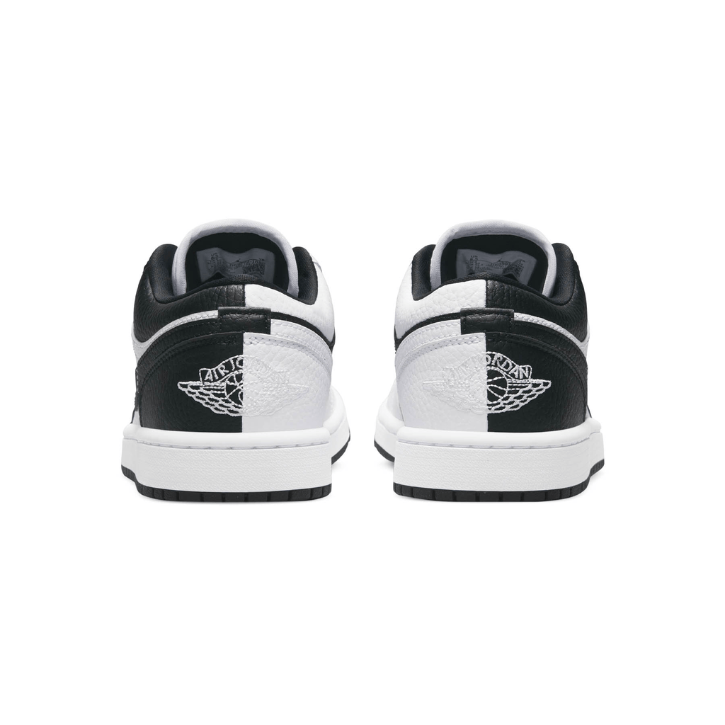 Air Jordan 1 Wmns Low SE 'Homage' - Kick Game