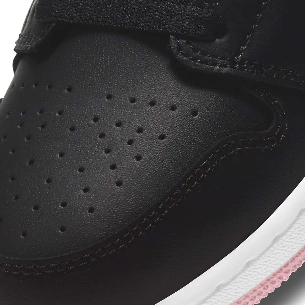 Air Jordan 1 Mid GS 'Arctic Punch' - Kick Game