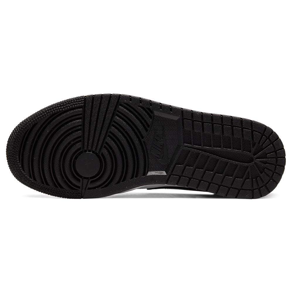Air Jordan 1 Mid SE Multi-Colour (W) - Kick Game