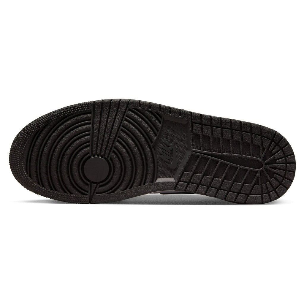 Air Jordan 1 Mid SE 'Wear-Away' - Kick Game