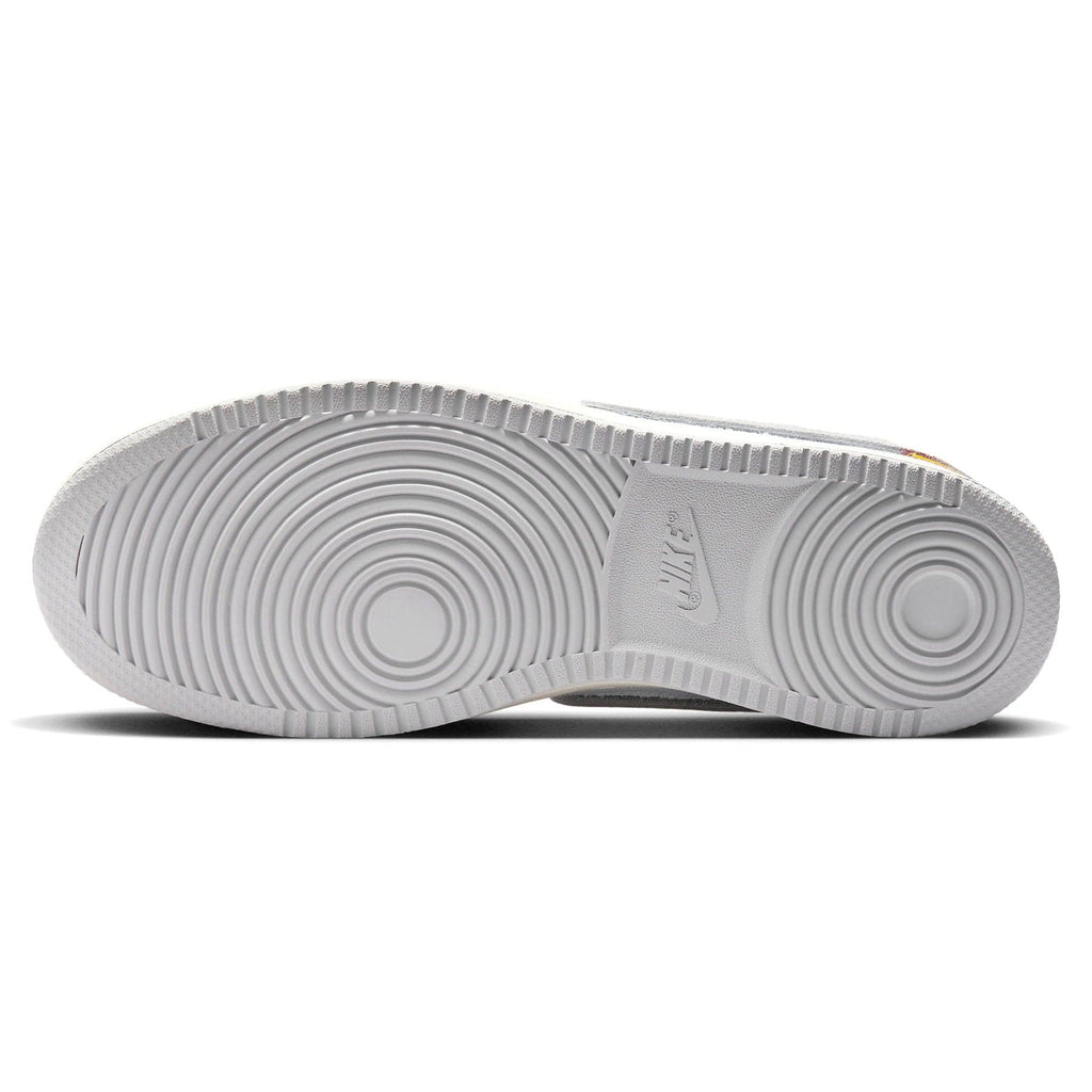 Union LA x Air Jordan 1 KO Low 'White Neutral Grey' - Kick Game
