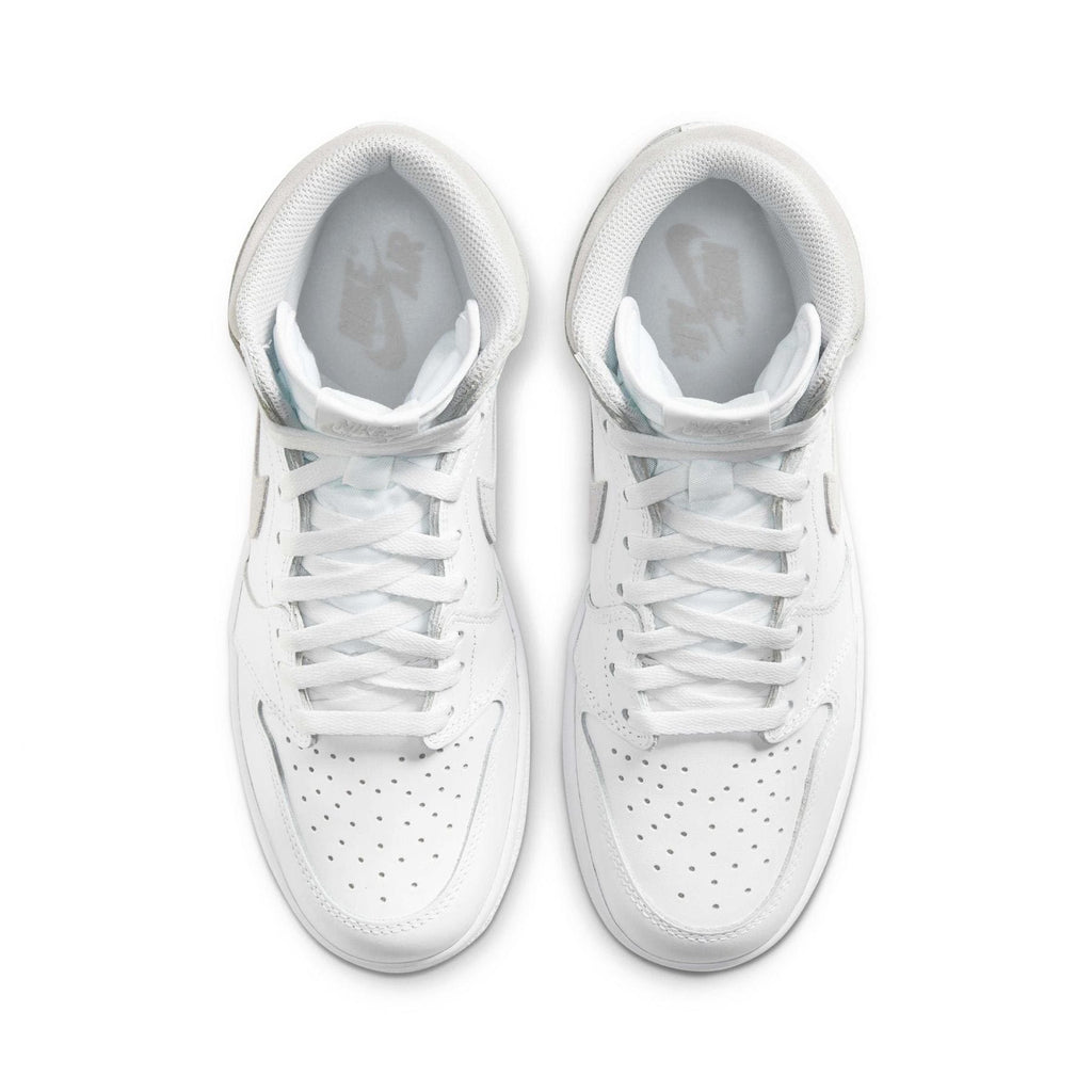 Air Jordan 1 Retro High '85 OG 'Neutral Grey' - Kick Game