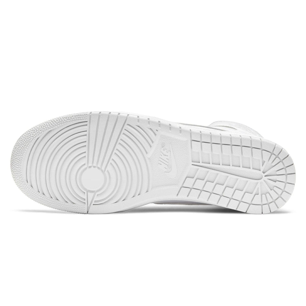 Air Jordan 1 Retro High '85 OG 'Neutral Grey' - Kick Game