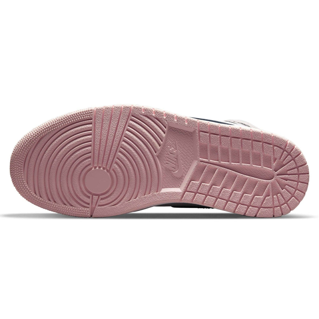 Air Jordan 1 Retro High Wmns OG SE 'Bubble Gum' - Kick Game